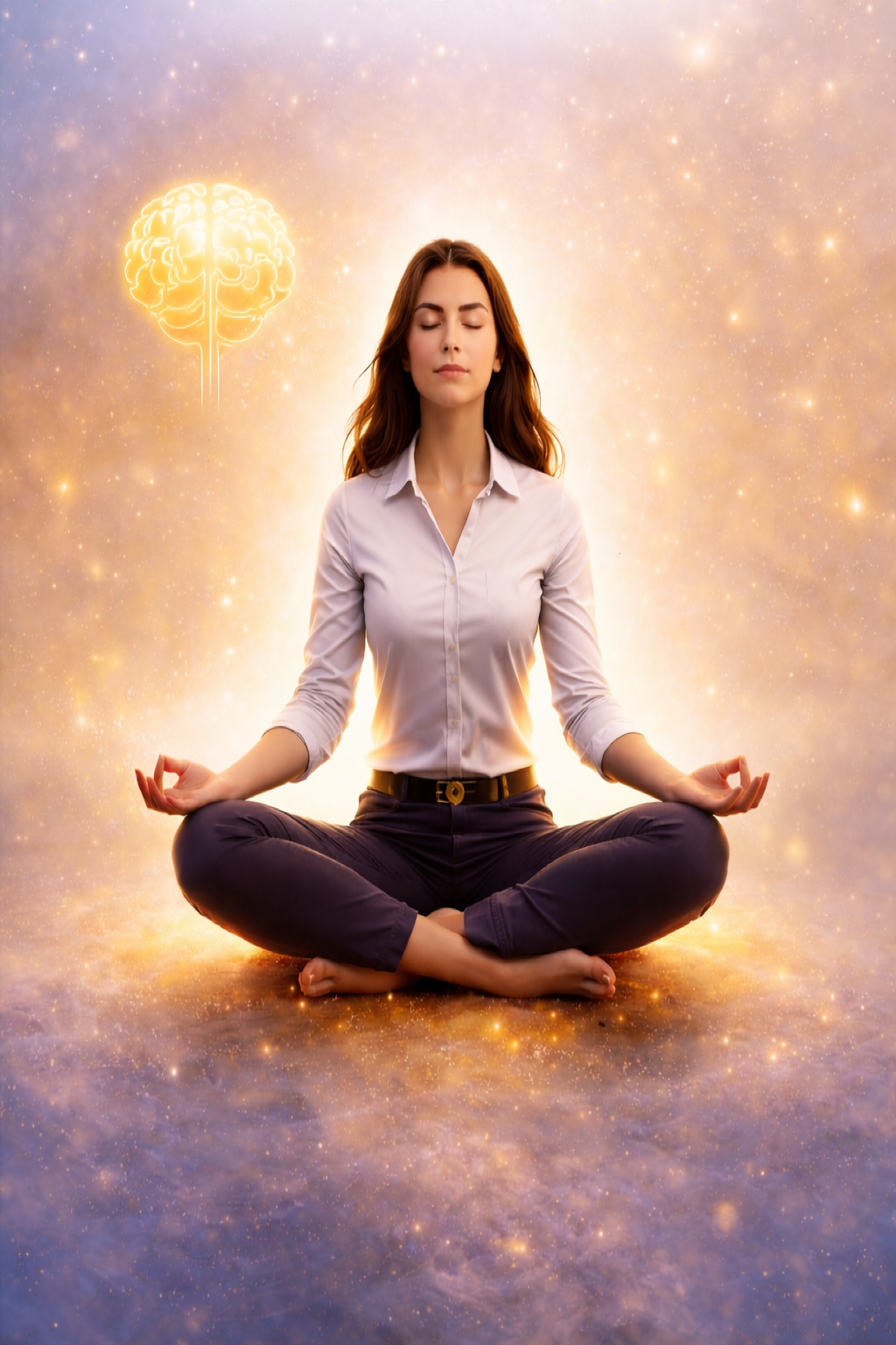 BetterYou cover